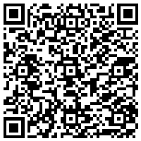 QR Code for bitcoin:bitcoin:bitcoin:bitcoin:bitcoin:bitcoin:bitcoin:bitcoin:bitcoin:dash:XiSPZdSEByW5BxtVyqBhnCoNBUv224Us1A