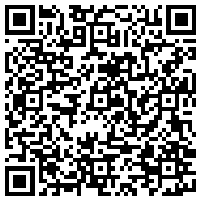 QR Code for bitcoin:bitcoin:bitcoin:bitcoin:bitcoin:bitcoin:bitcoin:bitcoin:bitcoin:dash:XiSPeQj5HYb7tz3StUbGSKYgJGLtZXpDWM