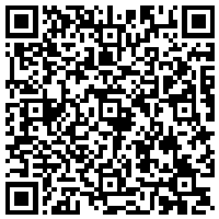 QR Code for bitcoin:bitcoin:bitcoin:bitcoin:bitcoin:bitcoin:bitcoin:bitcoin:bitcoin:dash:XiSQFXZDDTYHzdaSXeEqwpJqaUZRYDcWm4