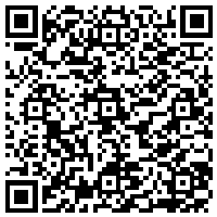 QR Code for bitcoin:bitcoin:bitcoin:bitcoin:bitcoin:bitcoin:bitcoin:bitcoin:bitcoin:dash:XiSQPcbZCTPZrmzGP9CYeUJKHT8SBVgYex