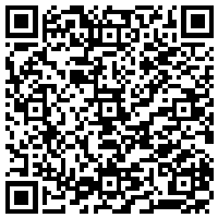QR Code for bitcoin:bitcoin:bitcoin:bitcoin:bitcoin:bitcoin:bitcoin:bitcoin:bitcoin:dash:XiSS6YKsvYw5sZD7vpKbAimAwbUPXqAYR1