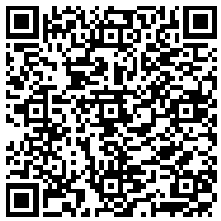 QR Code for bitcoin:bitcoin:bitcoin:bitcoin:bitcoin:bitcoin:bitcoin:bitcoin:bitcoin:dash:XiSS8wfEUBsA22LkoRqB4mcpH6QTxWLkYp