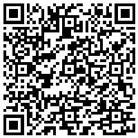 QR Code for bitcoin:bitcoin:bitcoin:bitcoin:bitcoin:bitcoin:bitcoin:bitcoin:bitcoin:dash:XiSS9tk9Vu6BpJ2dUgxrkVGDoDtYdfvh6M