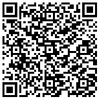 QR Code for bitcoin:bitcoin:bitcoin:bitcoin:bitcoin:bitcoin:bitcoin:bitcoin:bitcoin:dash:XiSSG34kFdEWd9k539gDXm3bqTYTi1QzNz