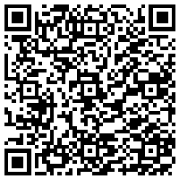 QR Code for bitcoin:bitcoin:bitcoin:bitcoin:bitcoin:bitcoin:bitcoin:bitcoin:bitcoin:dash:XiSSKD72vpGdcZRWtVJbZTtwomfzRNTbkt