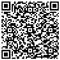 QR Code for bitcoin:bitcoin:bitcoin:bitcoin:bitcoin:bitcoin:bitcoin:bitcoin:bitcoin:dash:XiSSjAVfM3iDV8idFRgzUACJJY4NVrtfbA