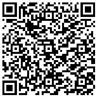 QR Code for bitcoin:bitcoin:bitcoin:bitcoin:bitcoin:bitcoin:bitcoin:bitcoin:bitcoin:dash:XiSTLLjZuq1b26k5L9qe2PsM9eGASMU2Ry