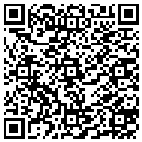 QR Code for bitcoin:bitcoin:bitcoin:bitcoin:bitcoin:bitcoin:bitcoin:bitcoin:bitcoin:dash:XiSUbKZb83uj8oZKinXKePCnVDJr3fj9EY