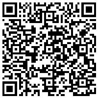QR Code for bitcoin:bitcoin:bitcoin:bitcoin:bitcoin:bitcoin:bitcoin:bitcoin:bitcoin:dash:XiSV7DAYxaq5VV8wyg8Axga99qmfLFFkSP