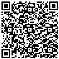 QR Code for bitcoin:bitcoin:bitcoin:bitcoin:bitcoin:bitcoin:bitcoin:bitcoin:bitcoin:dash:XiSW1676KsxAfyTiHmff3DhQizzCeSSnJG