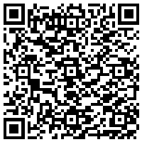 QR Code for bitcoin:bitcoin:bitcoin:bitcoin:bitcoin:bitcoin:bitcoin:bitcoin:bitcoin:dash:XiSWSdMyZjBqRYAPKCwbRTnPCXHKXVkFxd
