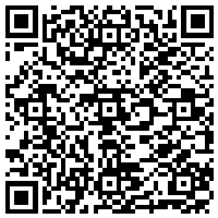 QR Code for bitcoin:bitcoin:bitcoin:bitcoin:bitcoin:bitcoin:bitcoin:bitcoin:bitcoin:dash:XiSWbv6Bh81FSyCsRkBCHhhVsVXmoCYf1U