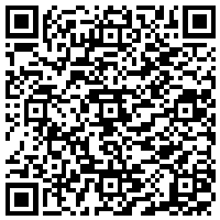 QR Code for bitcoin:bitcoin:bitcoin:bitcoin:bitcoin:bitcoin:bitcoin:bitcoin:bitcoin:dash:XiSWdrRo6bvcna5khFoYN6WHs4Va6dXQVy
