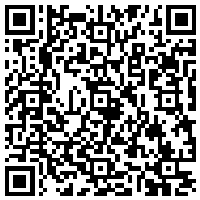 QR Code for bitcoin:bitcoin:bitcoin:bitcoin:bitcoin:bitcoin:bitcoin:bitcoin:bitcoin:dash:XiSYZV13ePybwYiBVXYg8TKiJMR2c94Agy