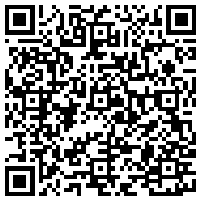 QR Code for bitcoin:bitcoin:bitcoin:bitcoin:bitcoin:bitcoin:bitcoin:bitcoin:bitcoin:dash:XiSYxwiBdAkJ3dYYy68HMVE2fVZetUVitY