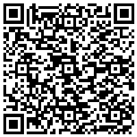 QR Code for bitcoin:bitcoin:bitcoin:bitcoin:bitcoin:bitcoin:bitcoin:bitcoin:bitcoin:dash:XiSadGreSHNyFuX8zW2P6snvRbxMBr1C2U