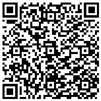 QR Code for bitcoin:bitcoin:bitcoin:bitcoin:bitcoin:bitcoin:bitcoin:bitcoin:bitcoin:dash:XiSb8FSRQXe1QK1hvGC4Bg86rZ7FBRMDkf
