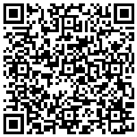 QR Code for bitcoin:bitcoin:bitcoin:bitcoin:bitcoin:bitcoin:bitcoin:bitcoin:bitcoin:dash:XiSbDTh7kHzM4tYo19fPbHRWM2mAJujS7S