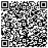 QR Code for bitcoin:bitcoin:bitcoin:bitcoin:bitcoin:bitcoin:bitcoin:bitcoin:bitcoin:dash:XiSbYMPPA3hah9kopfRpP4tkZGnr8EJ4gp