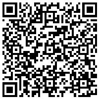 QR Code for bitcoin:bitcoin:bitcoin:bitcoin:bitcoin:bitcoin:bitcoin:bitcoin:bitcoin:dash:XiScF9xdmqWAPMbTAafuwRGbkAoiMPsjnQ