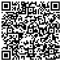 QR Code for bitcoin:bitcoin:bitcoin:bitcoin:bitcoin:bitcoin:bitcoin:bitcoin:bitcoin:dash:XiScL51ReVeSEQSNPL8rRvHFXvXe4ciTHf