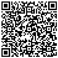 QR Code for bitcoin:bitcoin:bitcoin:bitcoin:bitcoin:bitcoin:bitcoin:bitcoin:bitcoin:dash:XiScMMhRyNertnG8Pq8pLLahfrKSW35mK3