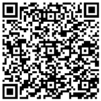 QR Code for bitcoin:bitcoin:bitcoin:bitcoin:bitcoin:bitcoin:bitcoin:bitcoin:bitcoin:dash:XiScprGSDCitjV33bVTuLuk9tNUWZNsJQZ