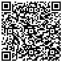 QR Code for bitcoin:bitcoin:bitcoin:bitcoin:bitcoin:bitcoin:bitcoin:bitcoin:bitcoin:dash:XiSdr8koqtkooewegh9WV48UoxDSoEdCZd