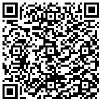 QR Code for bitcoin:bitcoin:bitcoin:bitcoin:bitcoin:bitcoin:bitcoin:bitcoin:bitcoin:dash:XiSeLBzTznmmojQuT41bgrRApHavMPJm6a