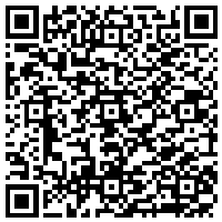 QR Code for bitcoin:bitcoin:bitcoin:bitcoin:bitcoin:bitcoin:bitcoin:bitcoin:bitcoin:dash:XiSfByCWUhiGDxCYchvkYALgRBjvz2MGb6