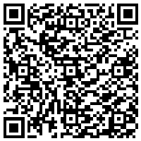 QR Code for bitcoin:bitcoin:bitcoin:bitcoin:bitcoin:bitcoin:bitcoin:bitcoin:bitcoin:dash:XiSfDwBAmbGXpgnnGPee6gVAmNND2vjMbb