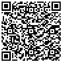 QR Code for bitcoin:bitcoin:bitcoin:bitcoin:bitcoin:bitcoin:bitcoin:bitcoin:bitcoin:dash:XiSfH2k9Ac3fVJAkif6VL8yiSvYjJbJr6b