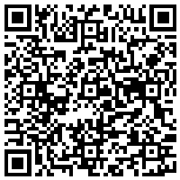 QR Code for bitcoin:bitcoin:bitcoin:bitcoin:bitcoin:bitcoin:bitcoin:bitcoin:bitcoin:dash:XiSfPpz7kbvuNSJMQ99aQbP3Ld2EBMH1qW