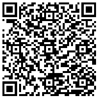 QR Code for bitcoin:bitcoin:bitcoin:bitcoin:bitcoin:bitcoin:bitcoin:bitcoin:bitcoin:dash:XiSftX4QGqY9Ty41s72rvUcrPRuPTo8ToF