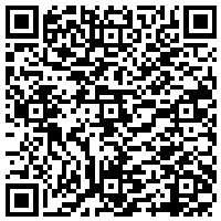 QR Code for bitcoin:bitcoin:bitcoin:bitcoin:bitcoin:bitcoin:bitcoin:bitcoin:bitcoin:dash:XiSgb7EQBe5LtNikUm12TUYdFnsYHSZBiG