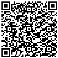 QR Code for bitcoin:bitcoin:bitcoin:bitcoin:bitcoin:bitcoin:bitcoin:bitcoin:bitcoin:dash:XiShbPj5QSknswRmAMcnBYvbqfL2xYen6j