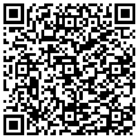 QR Code for bitcoin:bitcoin:bitcoin:bitcoin:bitcoin:bitcoin:bitcoin:bitcoin:bitcoin:dash:XiShkJiPXgUbBDxZDZdProSEz5ctKmWW6K