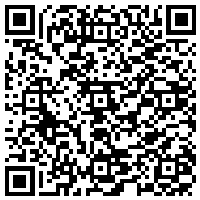 QR Code for bitcoin:bitcoin:bitcoin:bitcoin:bitcoin:bitcoin:bitcoin:bitcoin:bitcoin:dash:XiSiB8ynGZSTtTDbVTmZSF74ncGzWY4zFN