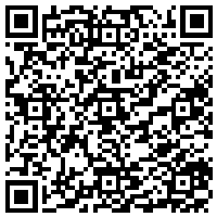QR Code for bitcoin:bitcoin:bitcoin:bitcoin:bitcoin:bitcoin:bitcoin:bitcoin:bitcoin:dash:XiSj82VedfNzTXPNeAJtGPpKug2qrKqdwB