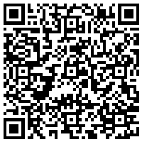 QR Code for bitcoin:bitcoin:bitcoin:bitcoin:bitcoin:bitcoin:bitcoin:bitcoin:bitcoin:dash:XiSnmtwuEcP4wfhuHp5eCKMrUAM8Em4ujz
