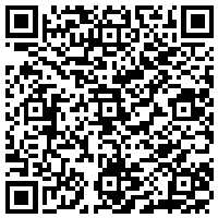 QR Code for bitcoin:bitcoin:bitcoin:bitcoin:bitcoin:bitcoin:bitcoin:bitcoin:bitcoin:dash:XiSoobUU2E1YGb1oxHsSLmv1uCVjV52AMk