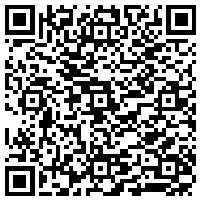 QR Code for bitcoin:bitcoin:bitcoin:bitcoin:bitcoin:bitcoin:bitcoin:bitcoin:bitcoin:dash:XiSotbJjhtkY8t2eng9CTiiMJTiSdrCdBf