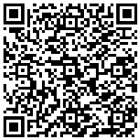 QR Code for bitcoin:bitcoin:bitcoin:bitcoin:bitcoin:bitcoin:bitcoin:bitcoin:bitcoin:dash:XiSpPdUi6W9Znye813DfjaDDP7T5MrUAL3