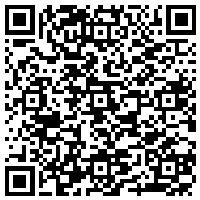 QR Code for bitcoin:bitcoin:bitcoin:bitcoin:bitcoin:bitcoin:bitcoin:bitcoin:bitcoin:dash:XiSps9dqKLLNuKL27ZHd5Yu9d21WFX4VRb