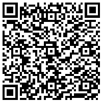 QR Code for bitcoin:bitcoin:bitcoin:bitcoin:bitcoin:bitcoin:bitcoin:bitcoin:bitcoin:dash:XiSpxGPruxQ2kZMbvw66dife8VCX2ks7Am