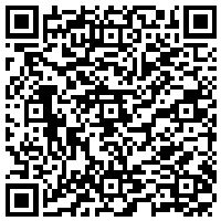 QR Code for bitcoin:bitcoin:bitcoin:bitcoin:bitcoin:bitcoin:bitcoin:bitcoin:bitcoin:dash:XiSrn9ZbVcsnFGVV7a5KyHEbtfi8SmPzLP