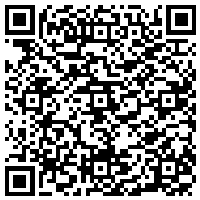 QR Code for bitcoin:bitcoin:bitcoin:bitcoin:bitcoin:bitcoin:bitcoin:bitcoin:bitcoin:dash:XiStC4VPugMkVYenPPpXcKQGf68TkRY15k