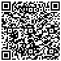 QR Code for bitcoin:bitcoin:bitcoin:bitcoin:bitcoin:bitcoin:bitcoin:bitcoin:bitcoin:dash:XiStJAxEiZ88GSxh6o7THfhz7DZdZSWoB3