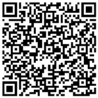 QR Code for bitcoin:bitcoin:bitcoin:bitcoin:bitcoin:bitcoin:bitcoin:bitcoin:bitcoin:dash:XiSvC9cFwfaacqPG43CwY6eVFSVb1C9kPb