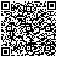 QR Code for bitcoin:bitcoin:bitcoin:bitcoin:bitcoin:bitcoin:bitcoin:bitcoin:bitcoin:dash:XiSvMg8Y2uWeZFCRLdk8dZ4rtjG73oZDti